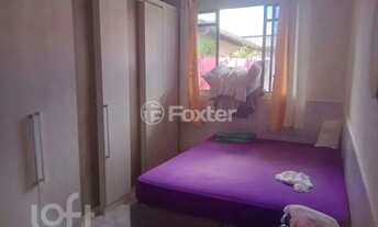 Imagem 3: Casa à venda Servidão Creche, Tapera da Base - Florianópolis