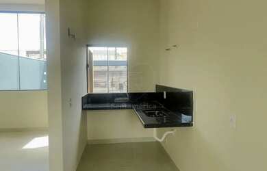 Imagem 12: Casa para Locação e Venda no Jardim Nações Unidas, Zona Leste de Londrina com 3 Quartos, S