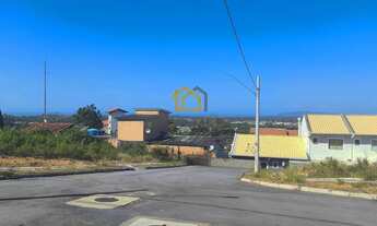 Imagem 6: Terrenos Proximos ao Komprão