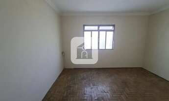 Imagem 3: Apartamento para locação bairro Brasil