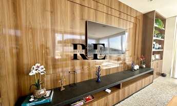 Imagem 5: Cobertura Vista Mar com 4 Dormitórios e 3 Vagas para Locação Anual - Ingleses Norte