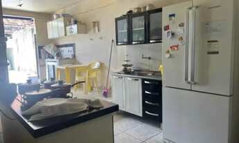 Imagem: CASA NA CREMAÇÃO amp