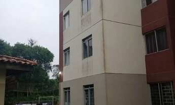 Imagem 3: Vendo apartamento 210 mil