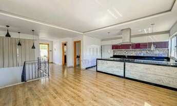 Imagem 5: Casa à venda, 170 m² por R$ 890.000,00 - Albuquerque - Teresópolis/RJ