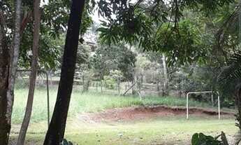 Imagem 3: CHACARA PARA VENDER COM 2 DORMITÓRIOS EM CAÇAPAVA