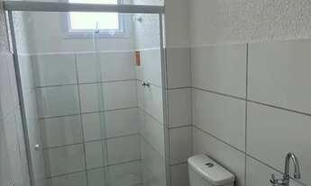 Imagem 6: ALUGO AP NO SOLAR DAS ÁGUAS