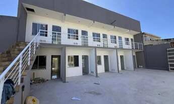 Imagem: Imóvel em Vista Alegre - São Gonçalo