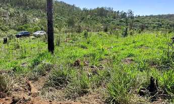 Imagem 5: 85A- ATIBAIA TE ESPERA - LOTES BEM LOCALIZADOS