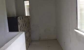 Imagem 7: Vende se casa valor 10,000 em santo Inácio