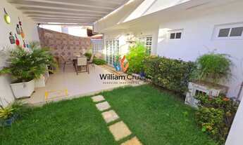 Imagem 4: 5 suítes vista mar mobiliada. Condomínio Beira-mar no Caribe Brasileiro. Maragogi-AL