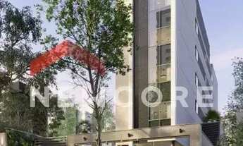 Imagem 7: Apartamento em Rua Lavras - São Pedro - Belo Horizonte/MG