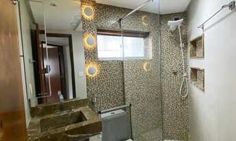 Imagem 7: Imóvel para aluguel possui 96 metros quadrados com 3 quartos em Boa Viagem - Recife - PE