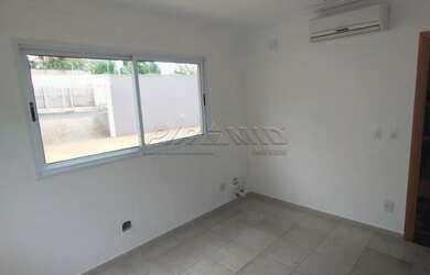 Imagem 2: Comercial Sala em Ribeirão Preto