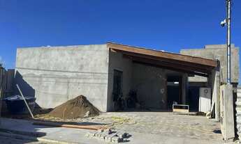 Imagem 3: CASA NO PADANG BEACH RESIDENCE [21216