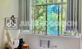 Imagem 6: Apartamento : / Residencial / São Conrado