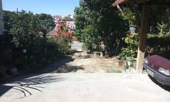 Imagem: Atima oportunidade