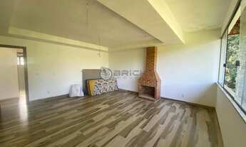 Imagem 7: Casa com 4 quartos sendo 1 suíte, 2.000 m² de terreno, em condomínio em Três Córregos - Te