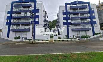 Imagem: Excelente Apartamento 2 dormitório(s) em