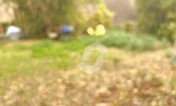 Imagem 2: Terreno à venda, 442 m² por R$ 2.200.000,00 - Itacoatiara - Niterói/RJ