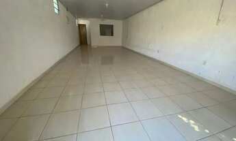 Imagem: CASA RESIDENCIAL em SALTO - SP, JARDIM NAIR