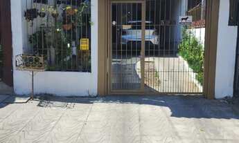 Imagem: Linda casa com 2 quartos na Hípica