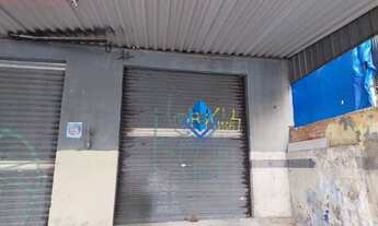 Imagem 3: Salão para alugar, 438 m² por R$ 10.427,76/mês - Assunção - São Bernardo do Campo/SP