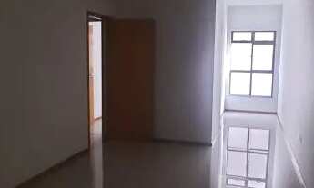 Imagem 3: São Mateus apartamento 2 quartos com vaga em excelente localização