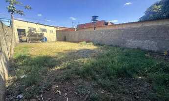 Imagem 6: LOTE COMERCIL DA PRINCIPAL DA QS11 AREAL