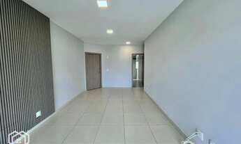 Imagem 4: Apartamento com 3 dormitórios para alugar, 135 m² por R$ 5.418,84/mês - São João Bosco - P