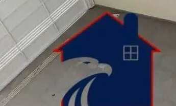 Imagem 7: Sobrado com 3 dormitórios à venda, 171 m² por R$ 850.000,00 - Freguesia do Ó - São Paulo/S