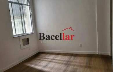 Imagem 5: Apartamento : / Residencial / Copacabana