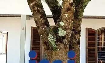 Imagem 2: Casa com Edicula a venda no guaratuba