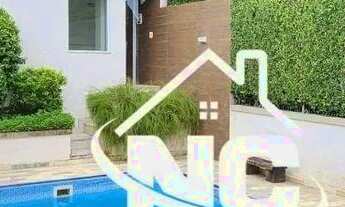 Imagem: Novos Começos Imóveis Vende -Casa com