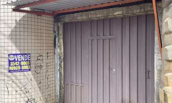 Imagem 2: Prédio à venda, VILA ODETE - Nova Lima/MG