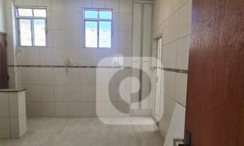 Imagem 5: Cobertura Professor Gabizo