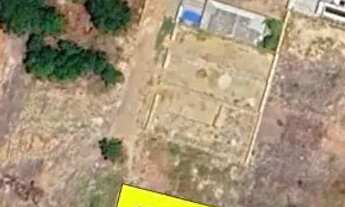 Imagem: Terreno bairro centenario