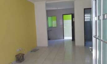 Imagem 3: Casa à venda no GÊNESIS PAU AMARELO, Paulista, PE