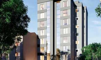 Imagem: Apartamento com 1 Dormitorio(s) localizado(a)