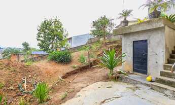 Imagem 7: Ótimo Terreno à venda, JARDIM CAMPO ALTO , COLOMBO - PR