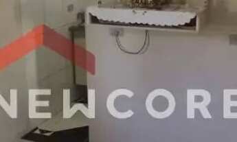 Imagem 7: Chácara em Alameda Dos Cravos - Rurais - São Lourenço da Serra/SP