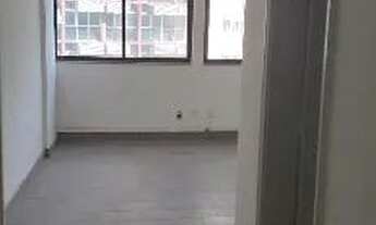 Imagem 3: Grupo de salas no Carioca, 136m2. Centro do Rio de Janeiro