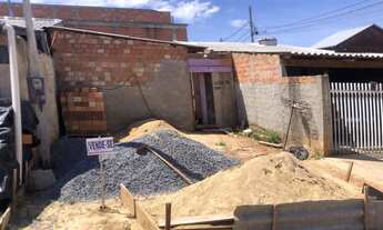 Imagem 7: VENDA DE TERRENO C/ CASA