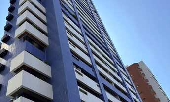 Imagem: Imóvel para venda possui 40 metros quadrados