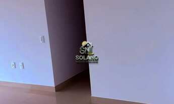 Imagem 2: Apartamento para alugar no bairro Jardim Atlântico - Goiânia/GO