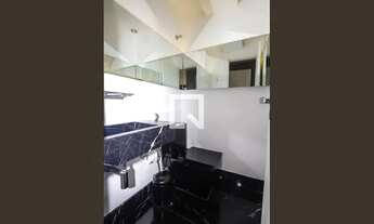 Imagem 6: Apartamento à Venda - Jardim Paulista, 3 Quartos, 205 m2