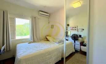 Imagem 7: CASA ASSOBRADADA - BAIRRO ANDRADE