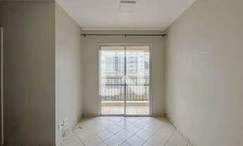 Imagem 5: Apartamento à Venda - Mooca, 2 Quartos, 46 m2