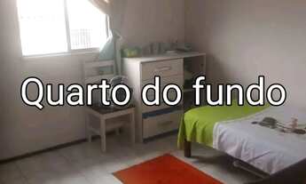 Imagem 5: Vende se uma casa em feira de Santana