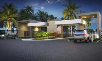 Imagem 3: OPORTUNIDADE - Copacabana Beach Residence em 72x s/ juros