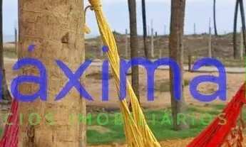 Imagem 6: Melhor Lote Villaredo Barra, Lote 1002